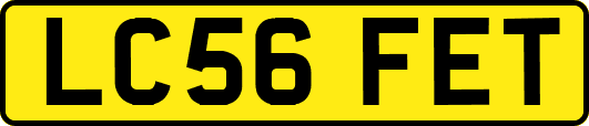 LC56FET