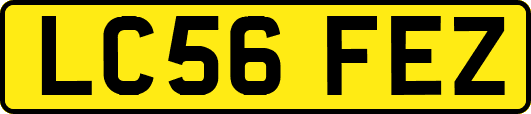 LC56FEZ