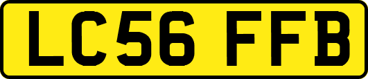 LC56FFB