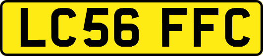 LC56FFC