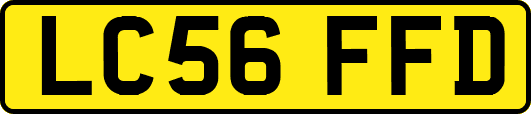 LC56FFD