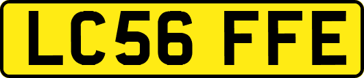 LC56FFE