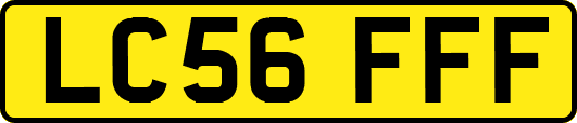 LC56FFF