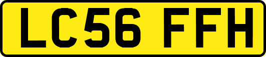 LC56FFH
