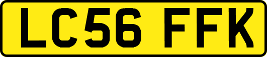 LC56FFK