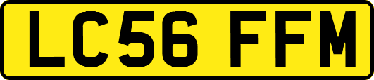 LC56FFM