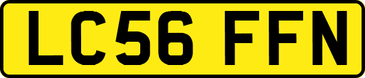LC56FFN