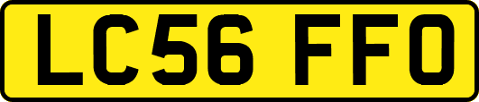 LC56FFO