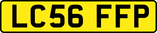 LC56FFP