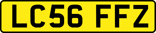LC56FFZ