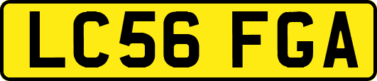 LC56FGA