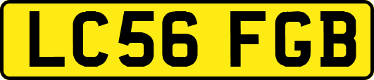 LC56FGB