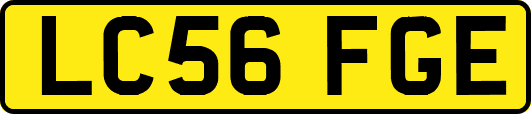 LC56FGE