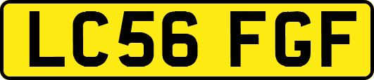 LC56FGF