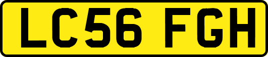 LC56FGH