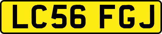 LC56FGJ