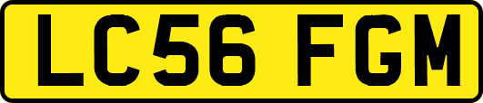 LC56FGM