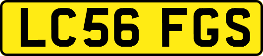 LC56FGS