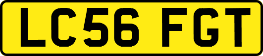 LC56FGT