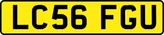 LC56FGU