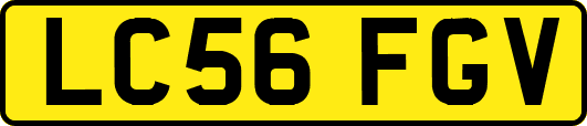LC56FGV