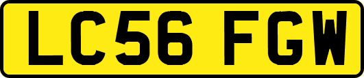LC56FGW