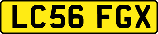 LC56FGX