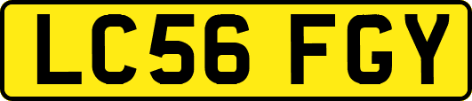 LC56FGY
