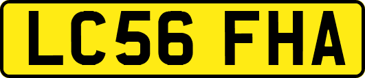 LC56FHA