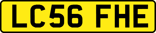 LC56FHE