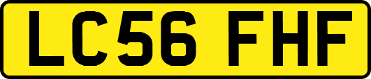 LC56FHF