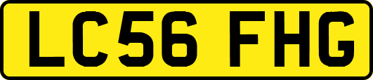 LC56FHG