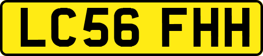 LC56FHH