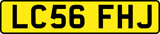 LC56FHJ