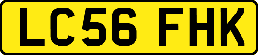LC56FHK