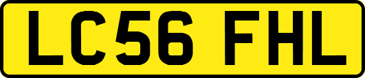 LC56FHL
