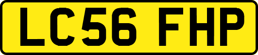 LC56FHP