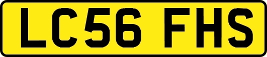 LC56FHS