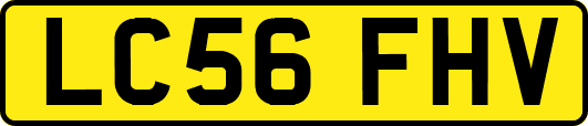 LC56FHV