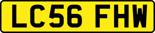 LC56FHW