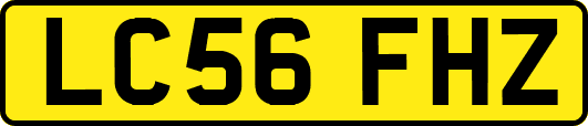 LC56FHZ