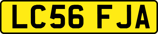 LC56FJA