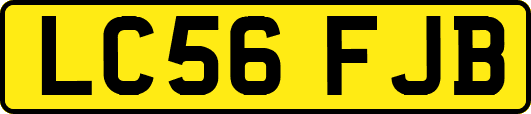 LC56FJB
