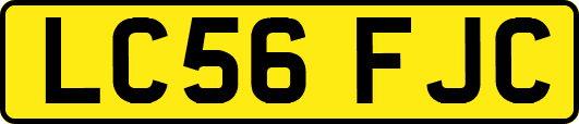 LC56FJC