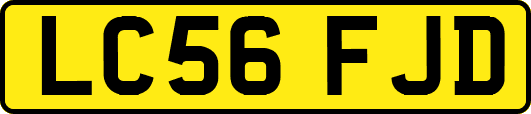 LC56FJD