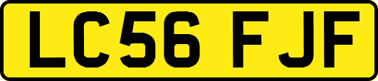LC56FJF