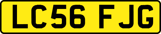 LC56FJG