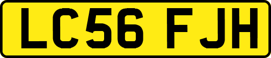 LC56FJH