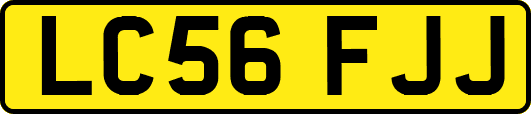 LC56FJJ