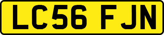 LC56FJN